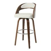 On the street of 4848 e cactus rd and street number is ste 505. Stool & Dinette Factory - 18 Photos - Furniture Stores ...