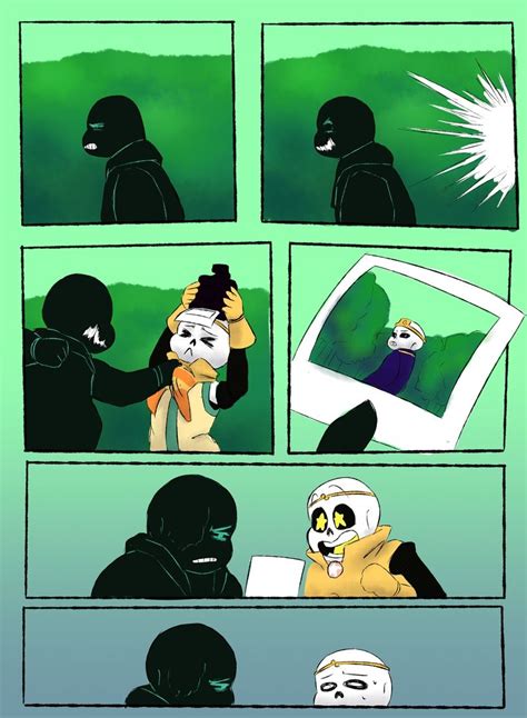News Search Results For Dreamtale Undertale Undertale Comic Funny