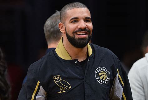 Woman Claims Drake Got Her Pregnant SA Hip Hop Mag
