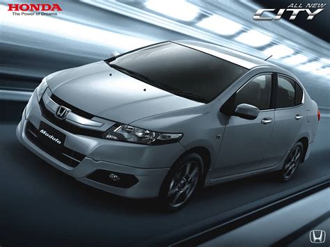On the other hand, the honda city owners benefit from honda is a renowned car manufacturing company. Auto Club: Honda City In Pakistan
