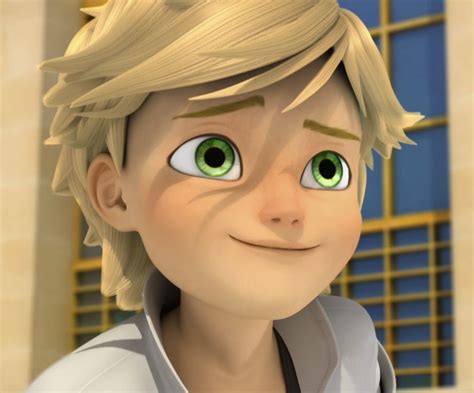 Image Adrien Pic 5png Miraculous Ladybug Wiki Fandom Powered By