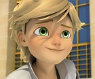 Image - Adrien pic 5.png | Miraculous Ladybug Wiki | FANDOM powered by ...