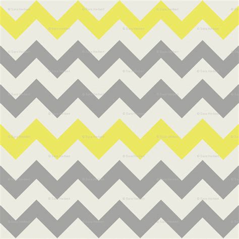 46 Yellow And Grey Wallpapers Wallpapersafari