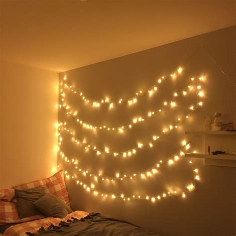 Eine riesige auswahl, günstige preise und auf dich zugeschnittene angebote! Morgen wird die ganze weihnachtsbeschmückung abgemacht ...
