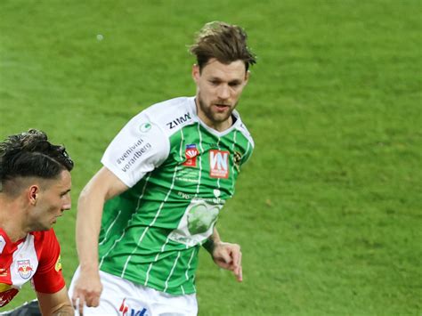 We did not find results for: Lustenau-Kapitän wechselt innerhalb der 2. Liga - 2. Liga ...