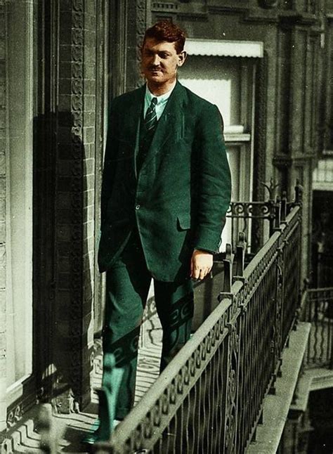 Michael collins photography, chilliwack, british columbia. mick collins with added colour | Michael collins, Ireland ...