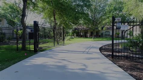 Enter zip for free cost estimates. Residential Concrete Contractor San Antonio, TX - YouTube