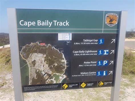 Cape Solander Kurnell Updated 2020 All You Need To Know Before You