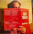 Ron Geesin/ロン・ギーシン/Right Through | アナログレコード 販売・通販【TURN ON】