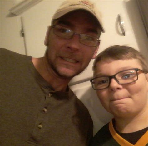 Ethan Crumbley's parents had their own run-ins with law in Florida