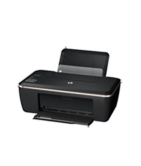 Hp laserjet p3005 printer series. تعريف طابعة Hp 3005 - تنزيل تعريف طابعة HP Laserjet 1320 ...