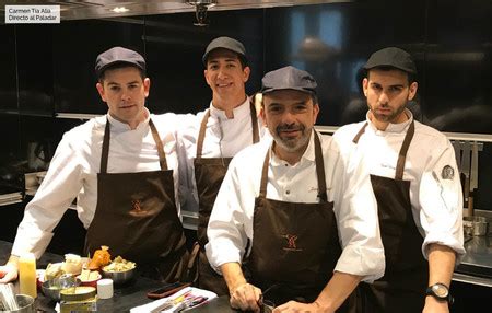 Si queremos hacer conservas en casa debemos tener en cuenta algunos procedimientos a seguir para prepararlas sin riesgos de cómo hacer conservas caseras. Cómo cocinar como un dos estrellas Michelin con alimentos ...