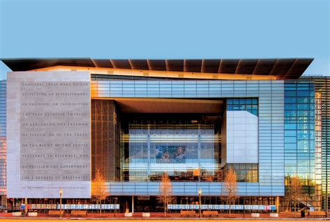 The Newseum Is Shutting Down What Happens To Its Artifacts