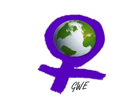 global women empowerment