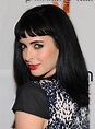 Krysten Ritter photo gallery - high quality pics of Krysten Ritter ...