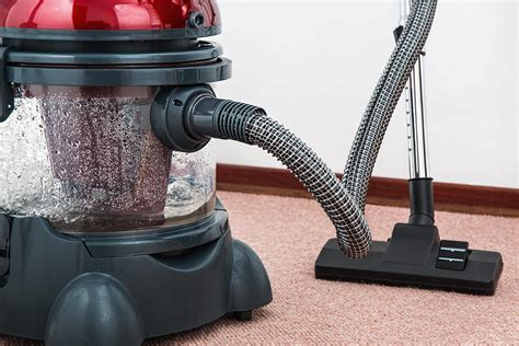 Learn more about aig travel. Carpet Cleaning | Kansas City, MO | Commercial Carpet Care