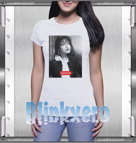 supreme selena style shirts t shirt supreme selena shirts