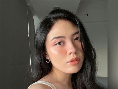 frankie pangilinan reveals she s suffered from anxiety at the age of 14 gma entertainment