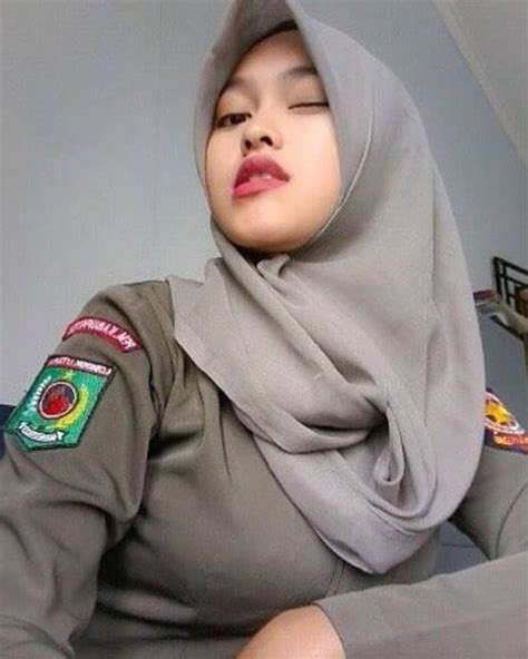 Deretan Pns Seksi Pns Cantik Oknum Pns Pegawai Negeri Sipil Pns Indonesia Uniform Pns Kece