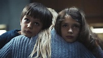 Liebes Kind: Erster Teaser und weitere Infos zur… – Netflixwoche