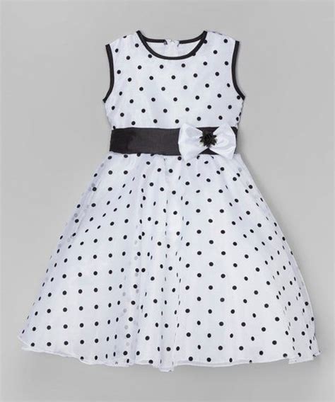 Zulily Something Special Every Day Kids Dress Wear Toddler Girl