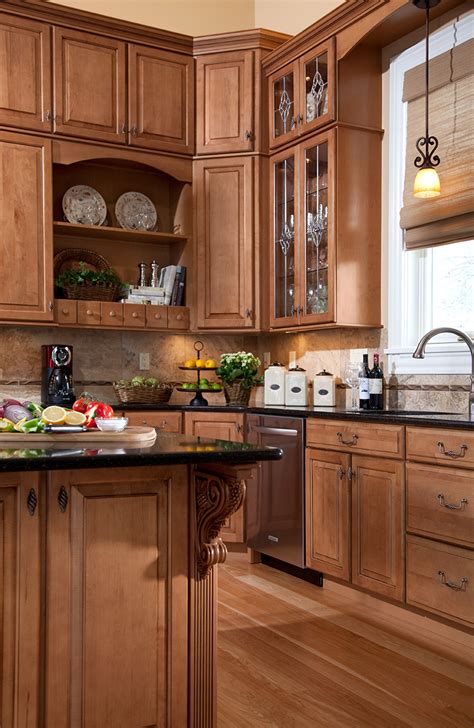 Cabinets can vary greatly in price. Custom kitchen cabinets in Portola Hills