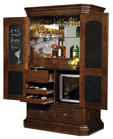 20 Best Cabinets Design Ideas To Enhance Your Living Room Home Bar