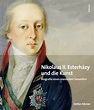 Nikolaus II. Esterházy (1765–1833) und die Kunst | Kunstgeschichte ...