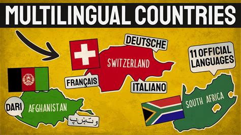 Which Language Is Not One Of The Official United Nations Languages