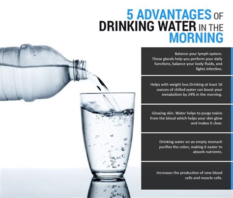 Drinking Water In The Morning And Its Benefits546f0d9922d24w1500