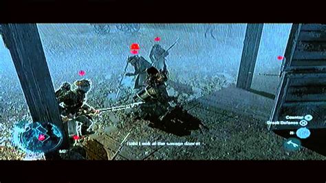 Assassins Creed Part Achilles Gameplay Walkthrough Youtube