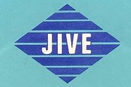 Jive Records - CDs and Vinyl at Discogs