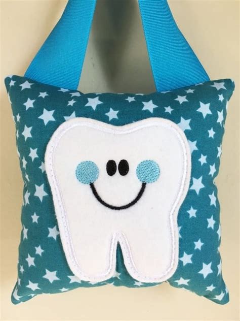 17 Tooth Fairy Ideas To Make Your Little One Smile The Anti June Cleaver