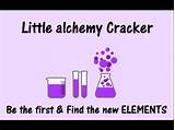 Ice Cream Little Alchemy Images