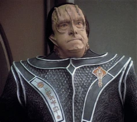 Cardassian Uniform Memory Alpha The Star Trek Wiki