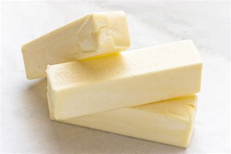 Butter Or Margarine Pence Chiropractic Center