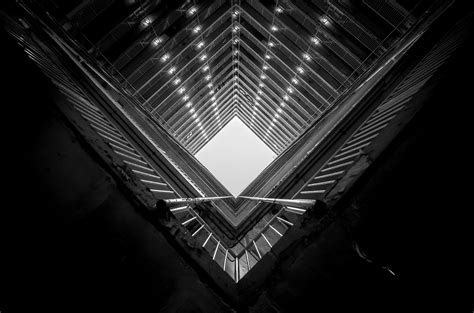 Find Your Next Car — CORE Credit Union