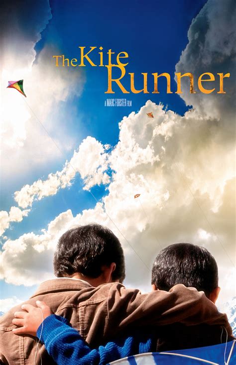 The Kite Runner Where To Watch And Stream Tv Guide