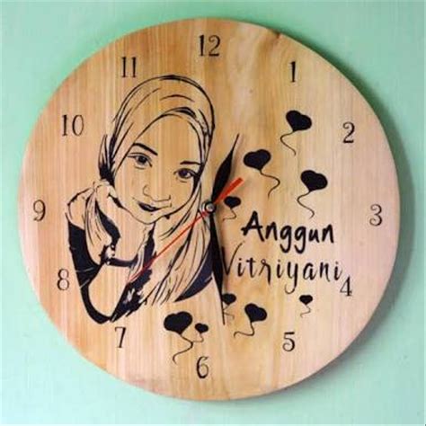 Selain bisa chattingan, sosmed juga mampu untuk saling kirim file penting seperti gambar, video, lokasi, dokumen dan lainnya. Top Gambar Teko Sketsa | Sketsabaru