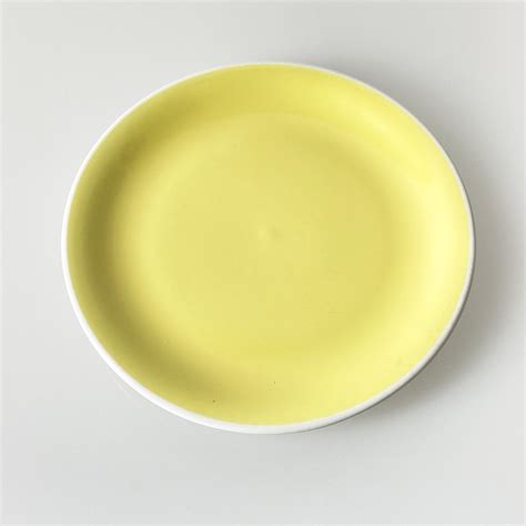 Rössler Ceramic Milk / Water Jug 0.75L (1970’s). Made in Switzerland