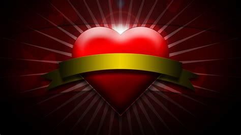 Get 706 heart after effects templates on videohive. Free After Effects Project File - Valentine's Day Heart ...