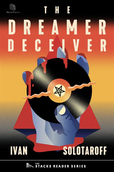 The Dreamer Deceiver A True Story About The Trial Of Judas Priest For