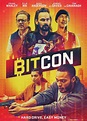 Volledige Cast van Bitcon (Film, 2022) - MovieMeter.nl