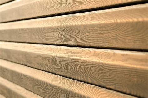 17 Different Types Of Wood Siding For Home Exteriors