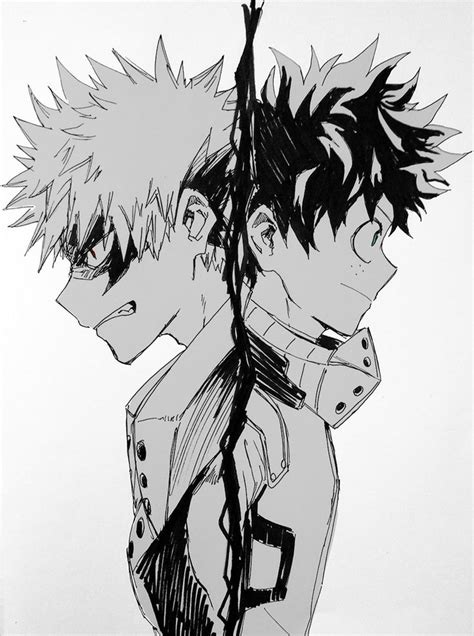 208 Best Boku No Hero Academia Images On Pinterest My Hero Academia