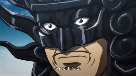 Check spelling or type a new query. Tokyo Revengers Episode 7 Release Date, Time, And Spoilers