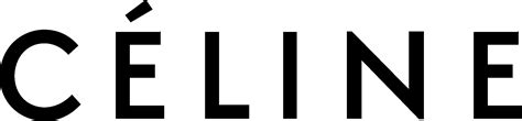 Celine Logo Png Logo Vector Downloads Svg Eps