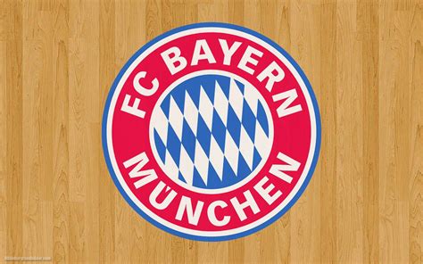 Please contact us if you want to publish a bayern munich. Logo Bayern München hintergrunde in 2020 | Bayern münchen ...