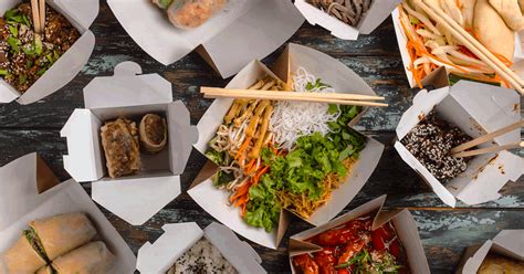 As someone living with type 1 diabetes, christel is particularly passionate about helping others with diabetes live active healthy lives. Lean Cuisine For Diabetes : Get tips to put together quick ...