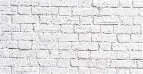 Brick Wallpaper White Hd Wallpapers Hd Backgrounds